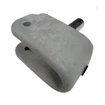 Hobie Hobie Replacment kickup boom for MD 180