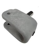 Hobie Hobie Replacment kickup boom for MD 180