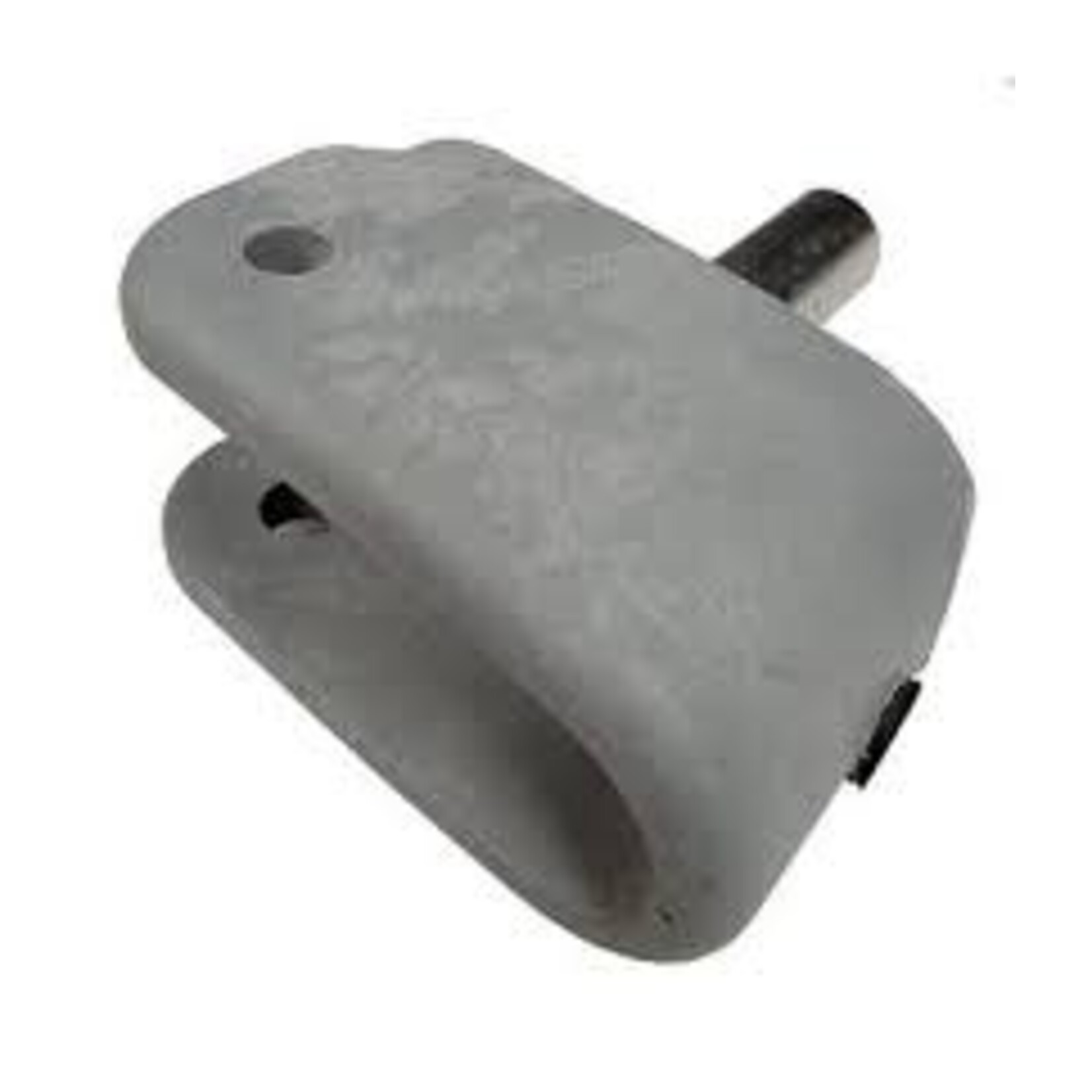 Hobie Hobie Replacment kickup boom for MD 180