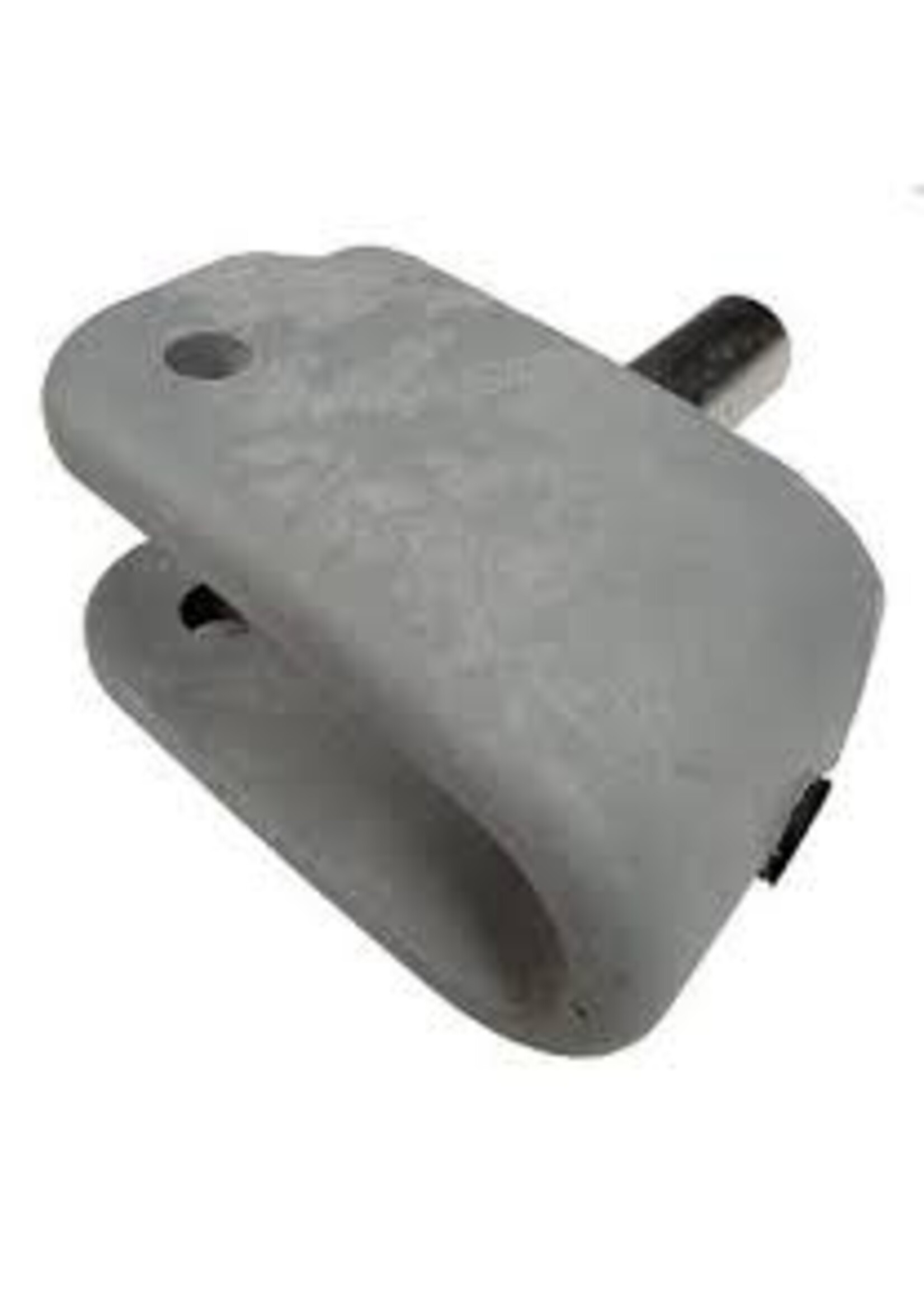 Hobie Hobie Replacment kickup boom for MD 180