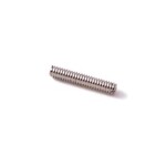 Hobie Hobie SET SCREW, TI MAST V BRACE