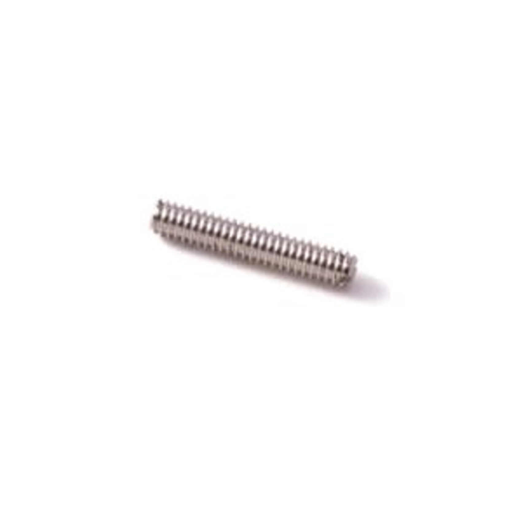Hobie Hobie SET SCREW, TI MAST V BRACE