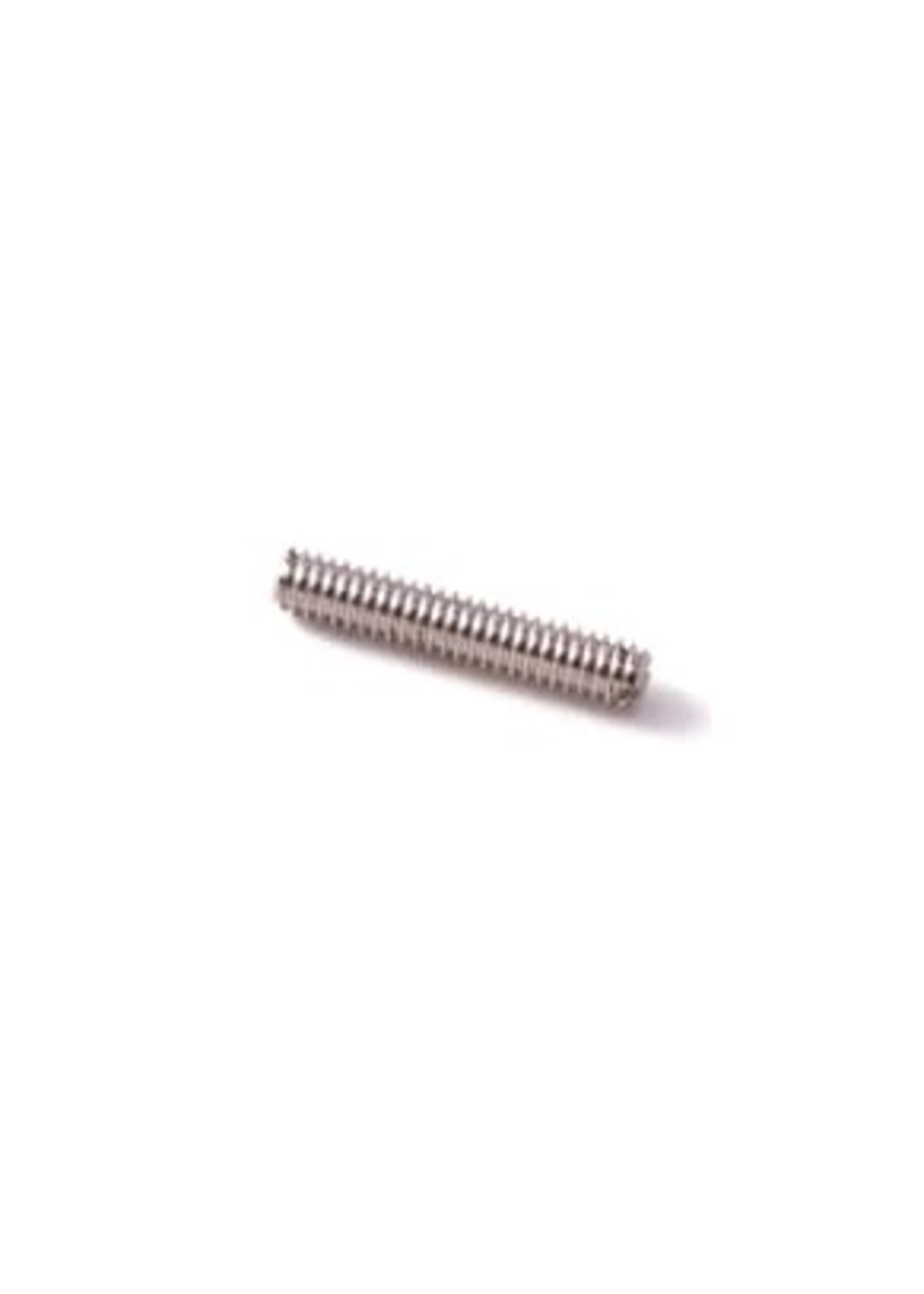 Hobie Hobie SET SCREW, TI MAST V BRACE