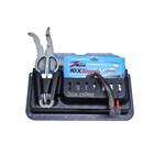 BerleyPro Berley Pro Prison Pocket B