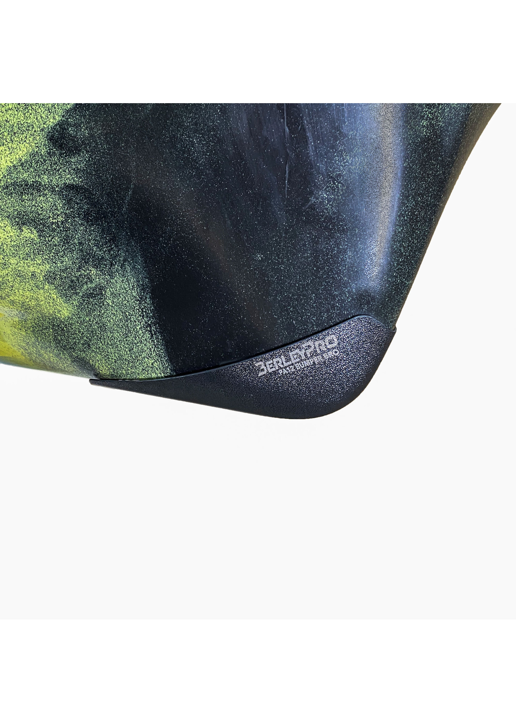 BerleyPro BerleyPro Bumper Bro PA 12