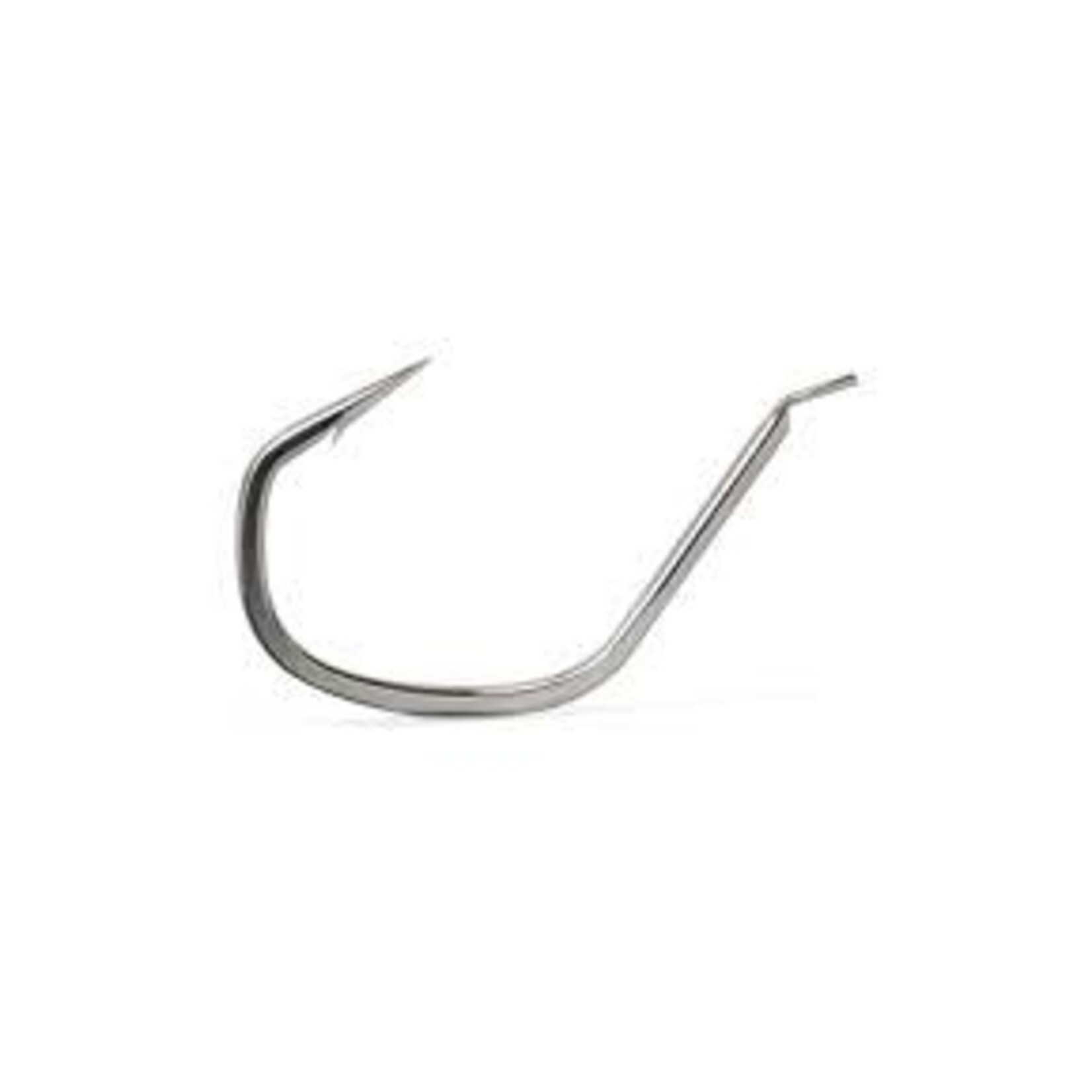 VMC VMC TechSet Assist 4/0 4-Pk