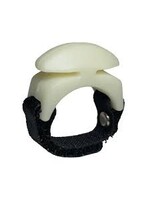 Line Cutterz Line Cutterz Glow Adjust. Ring
