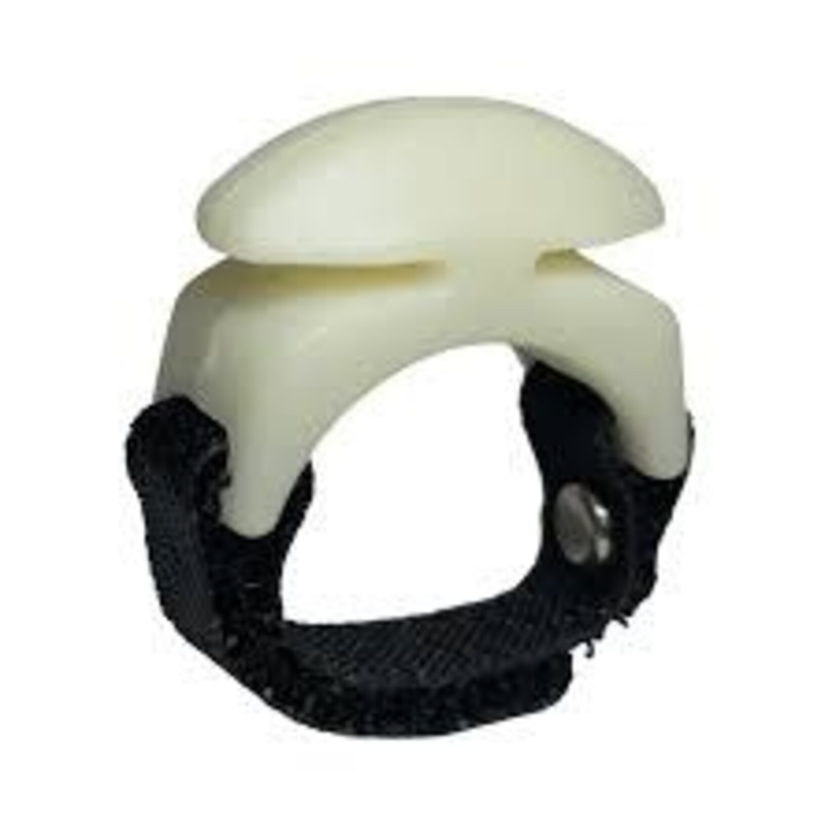 Line Cutterz Line Cutterz Glow Adjust. Ring