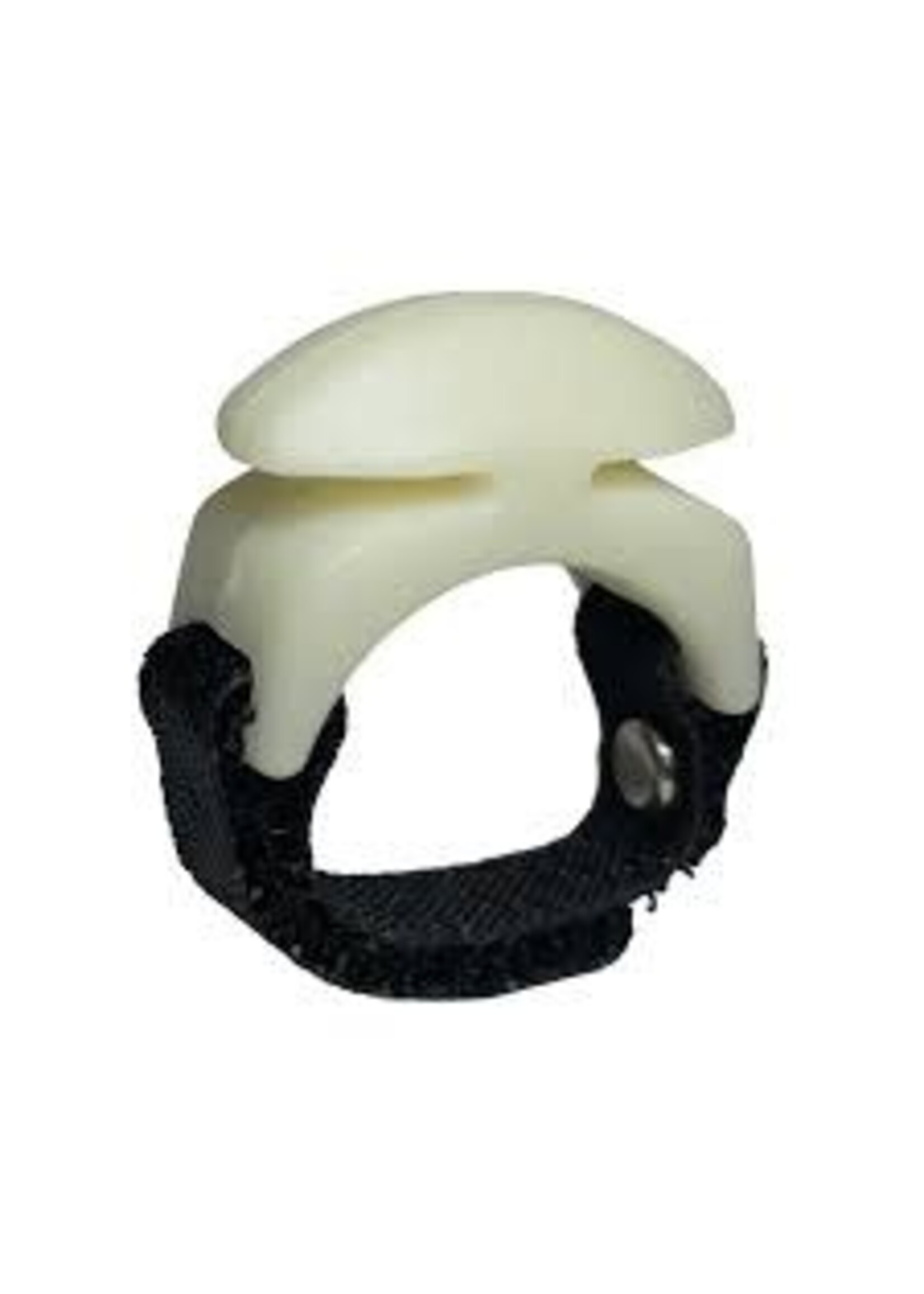 Line Cutterz Line Cutterz Glow Adjust. Ring