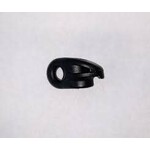 Hobie PadEye Hook - Passport