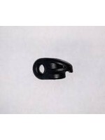 Hobie PadEye Hook - Passport
