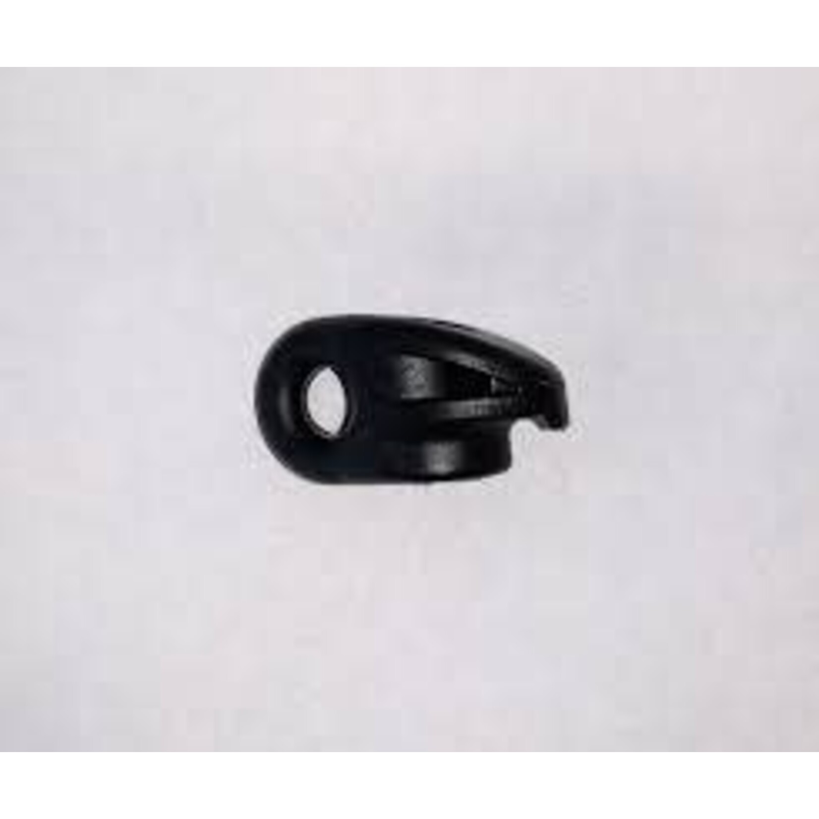 Hobie PadEye Hook - Passport