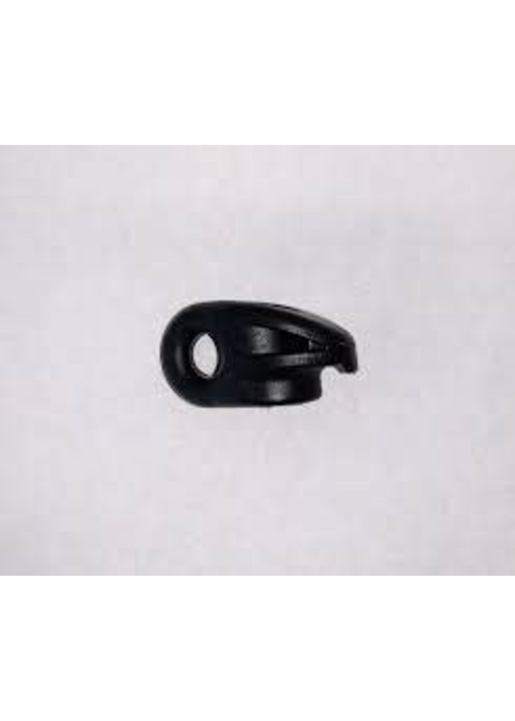Hobie PadEye Hook - Passport