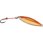 Williamson Lures Koika Jig 100g SPJ with fluttering/fall action