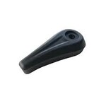 Hobie Hobie Passport Steering Handle