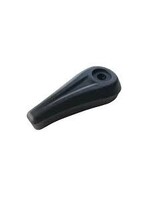 Hobie Hobie Passport Steering Handle