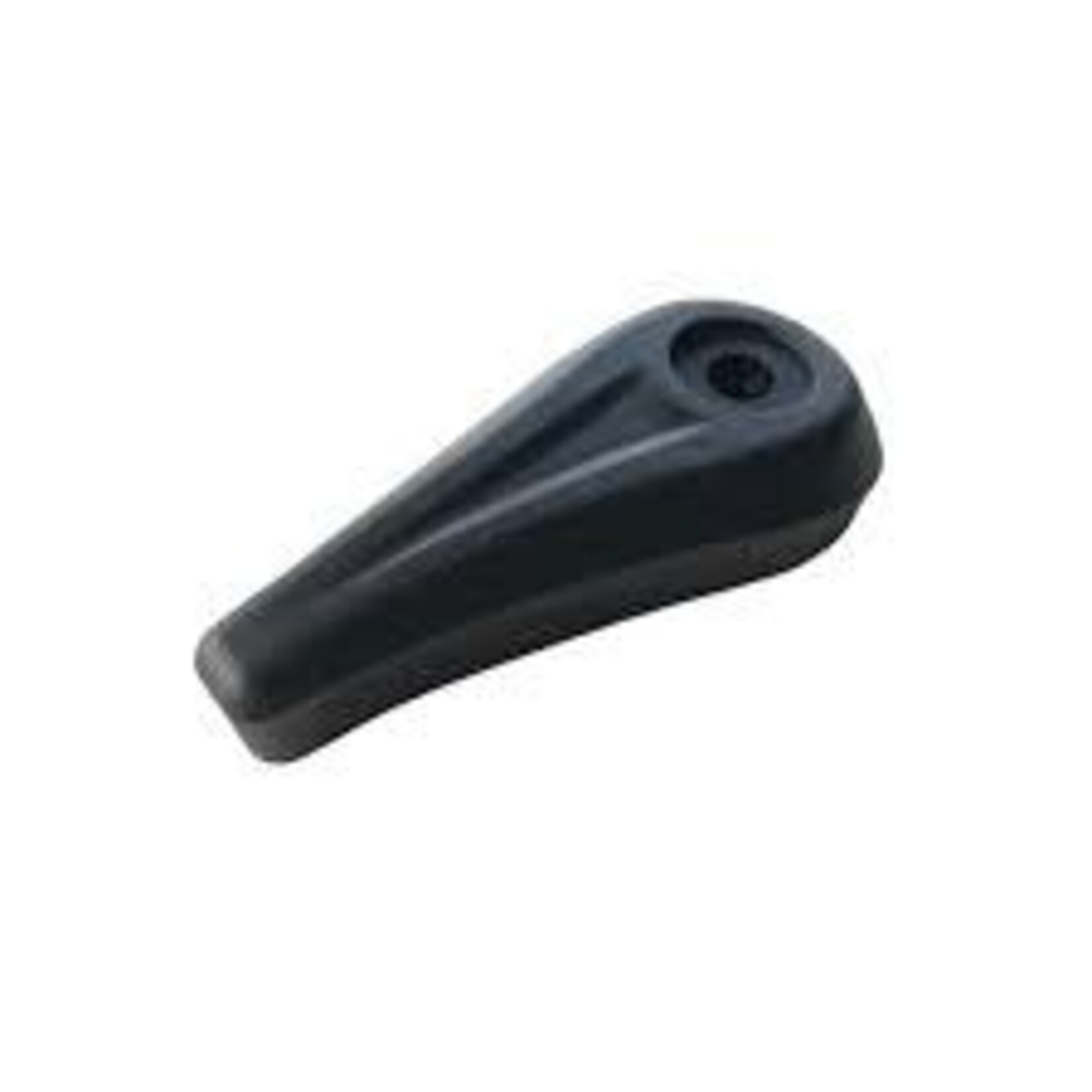 Hobie Hobie Passport Steering Handle