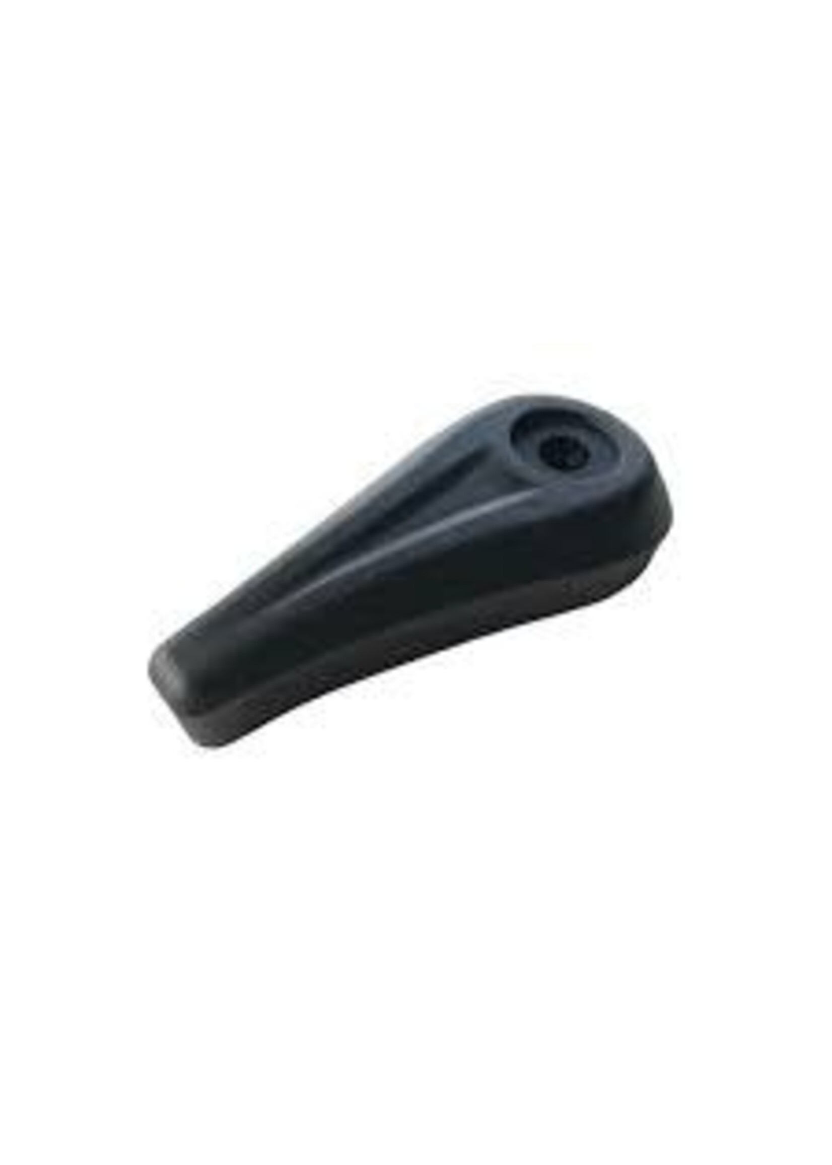 Hobie Hobie Passport Steering Handle