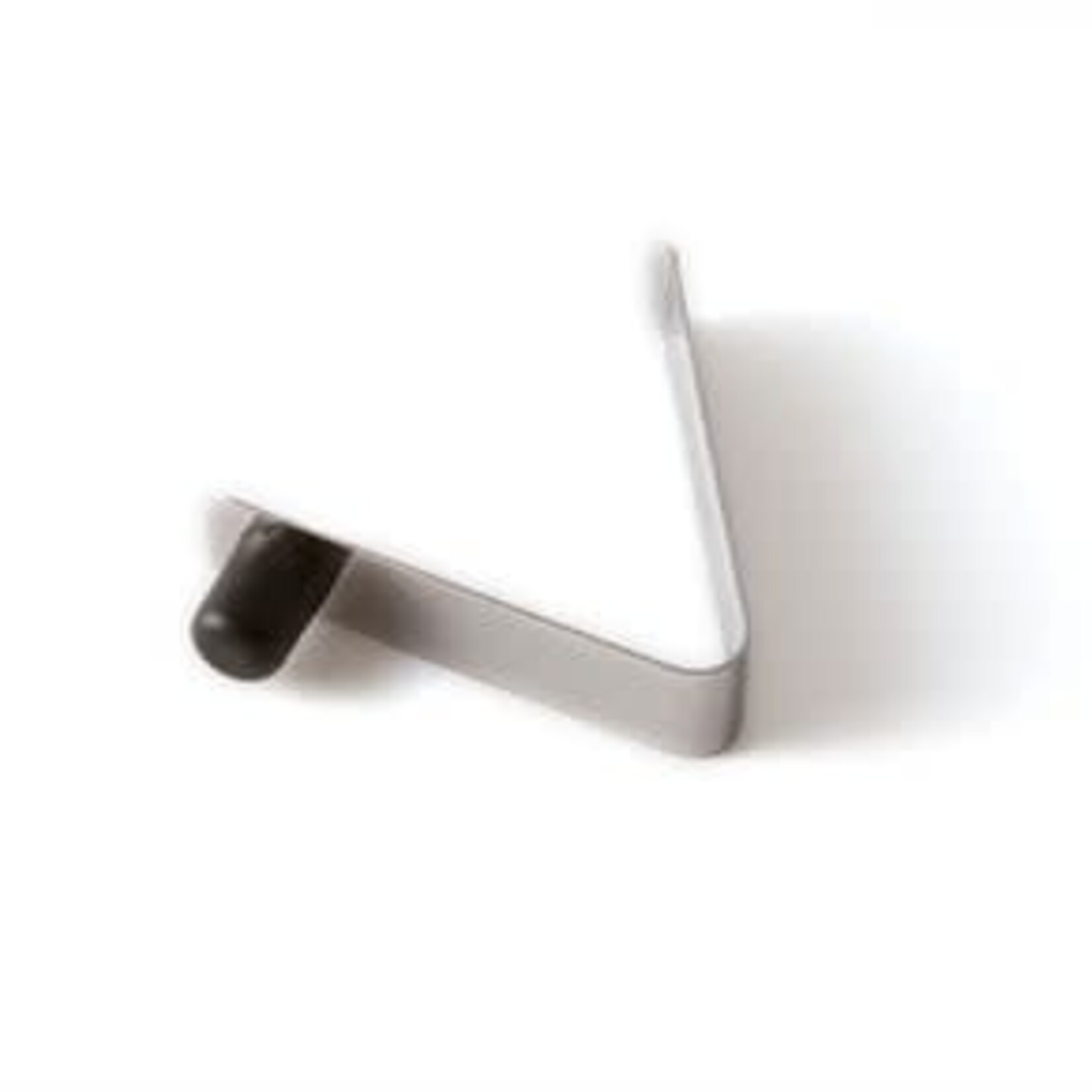 Hobie Hobie Kayak Paddle Ferrule Button Assembly