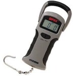 Rapala Rapala Digital Scale 50lb