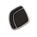 Hobie Hobie PEDAL PAD, RT MD180
