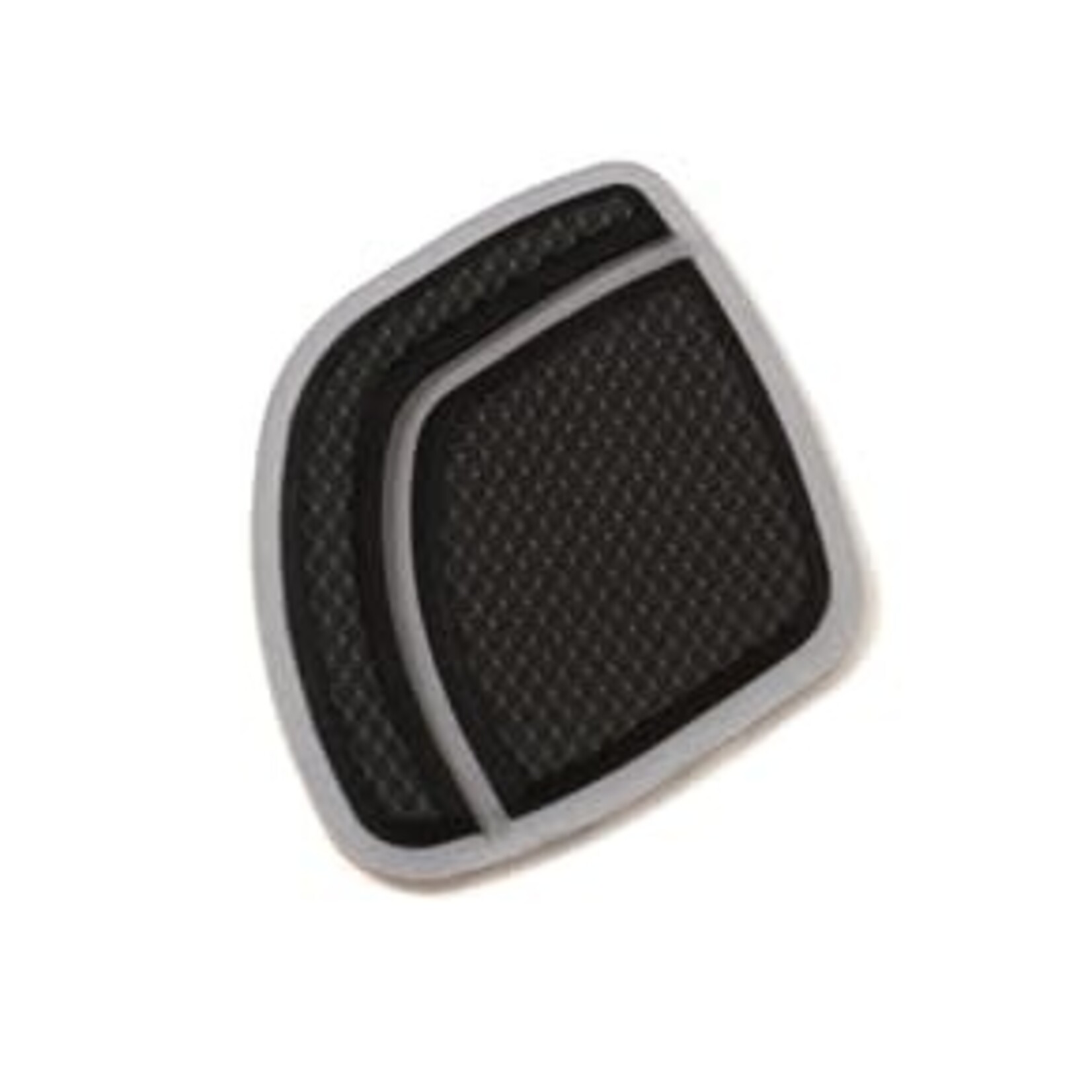 Hobie Hobie PEDAL PAD, RT MD180