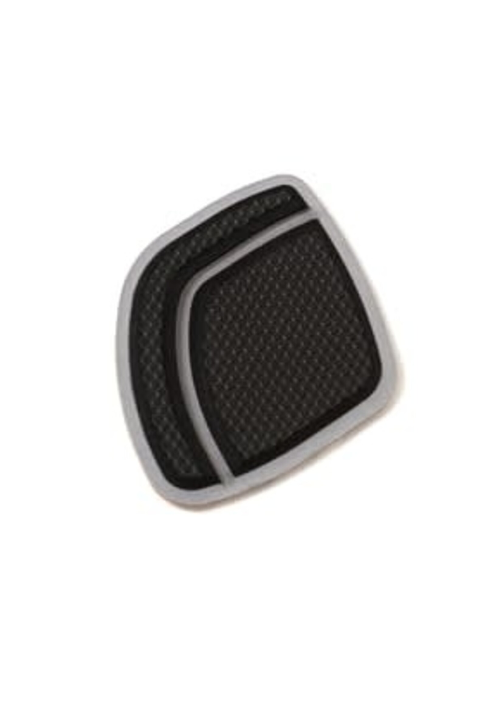 Hobie Hobie PEDAL PAD, RT MD180