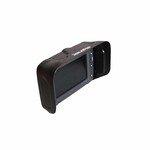 BerleyPro BerleyPro Visor Lowr Elite 7TI