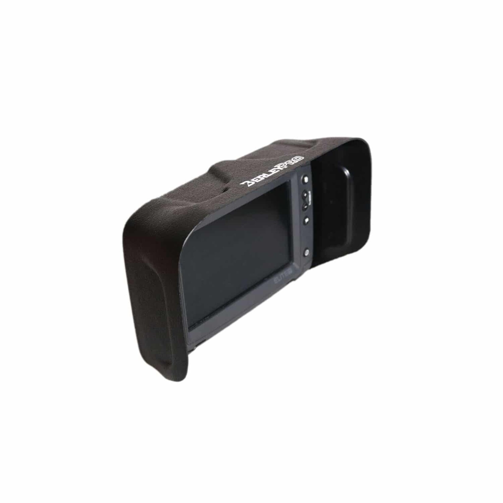 BerleyPro BerleyPro Visor Lowr Elite 7TI