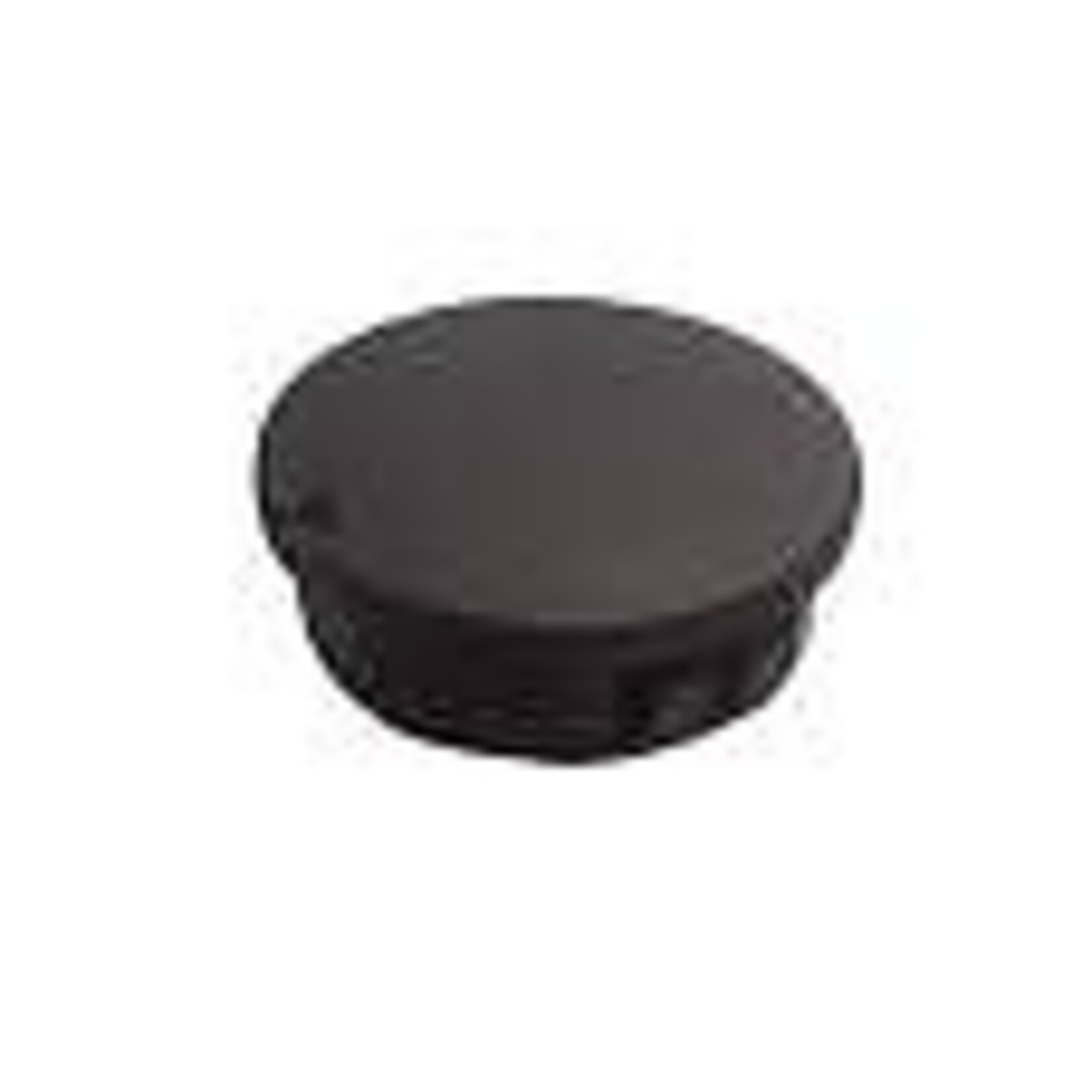 Hobie Replacement Cap For Steering Handle