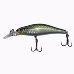 Matrix Matrix Minnow March Cricket