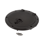 Hobie Hobie Twist-n-seal 6" Hatch Kit