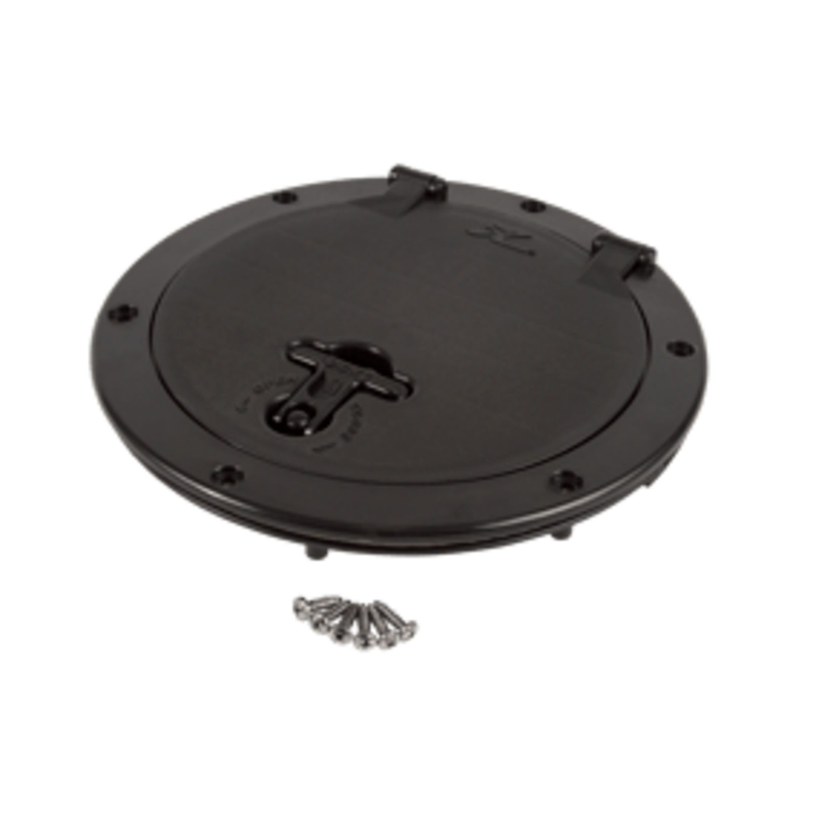 Hobie Hobie Twist-n-seal 6" Hatch Kit