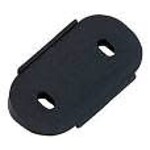 Hobie Hobie Wedge Kit-Micro Cam