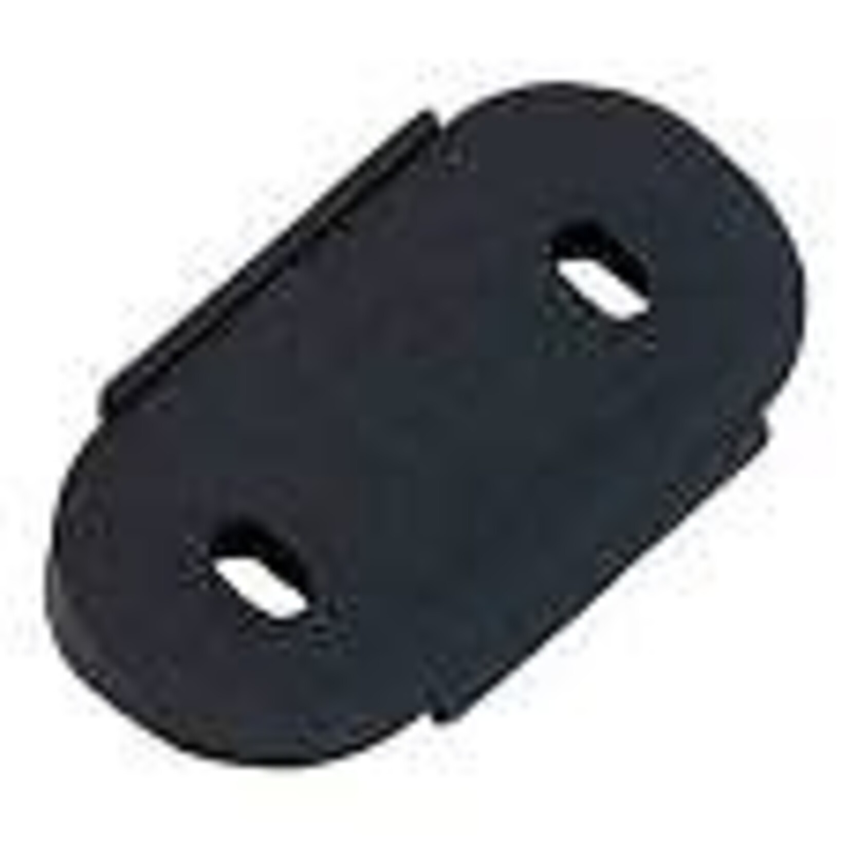 Hobie Hobie Wedge Kit-Micro Cam