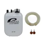 Promar 2 speed Bait Aerator with Airstone