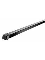 Thule Thule Load Bars Set 58'' Square Bar