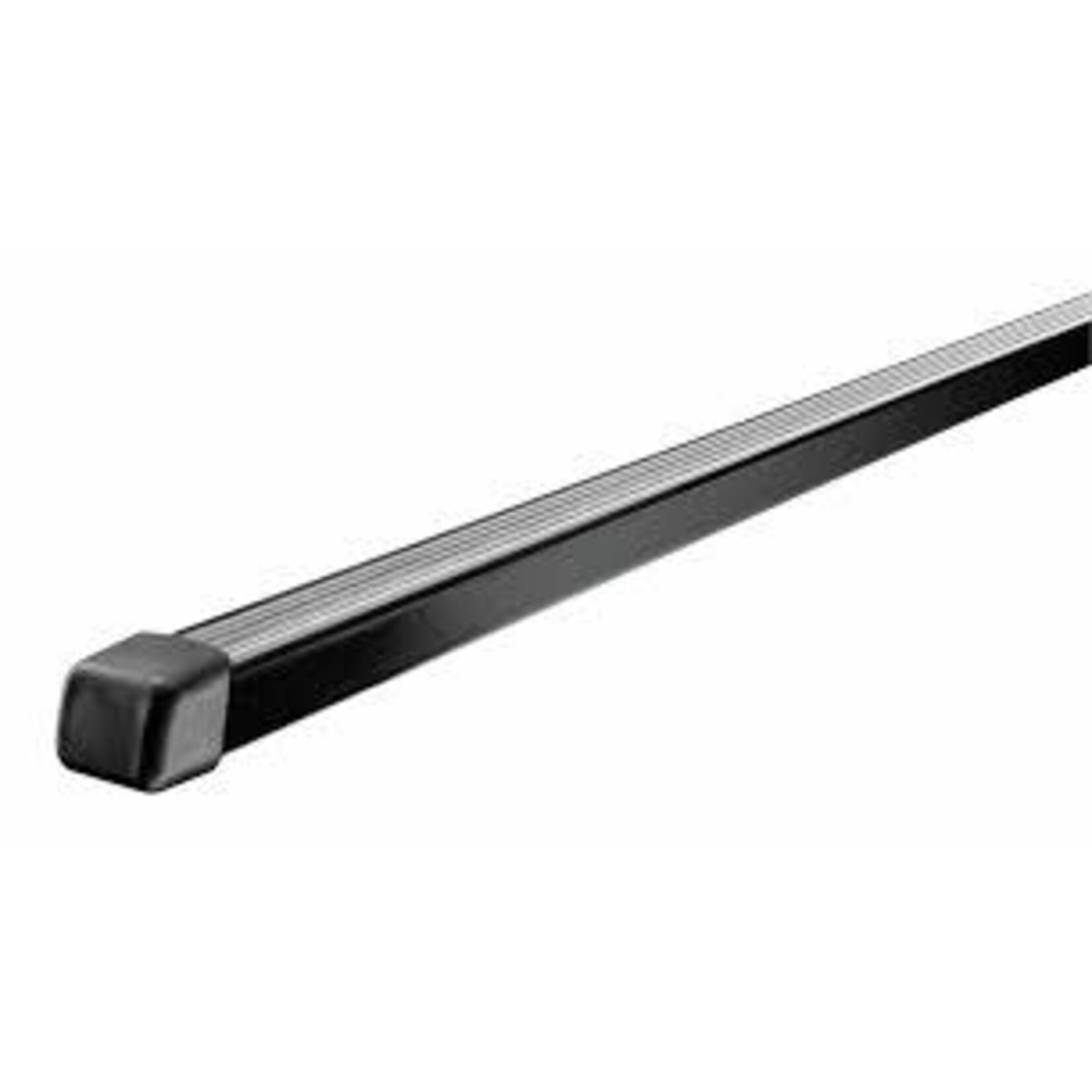 Thule Thule Load Bars Set 58'' Square Bar