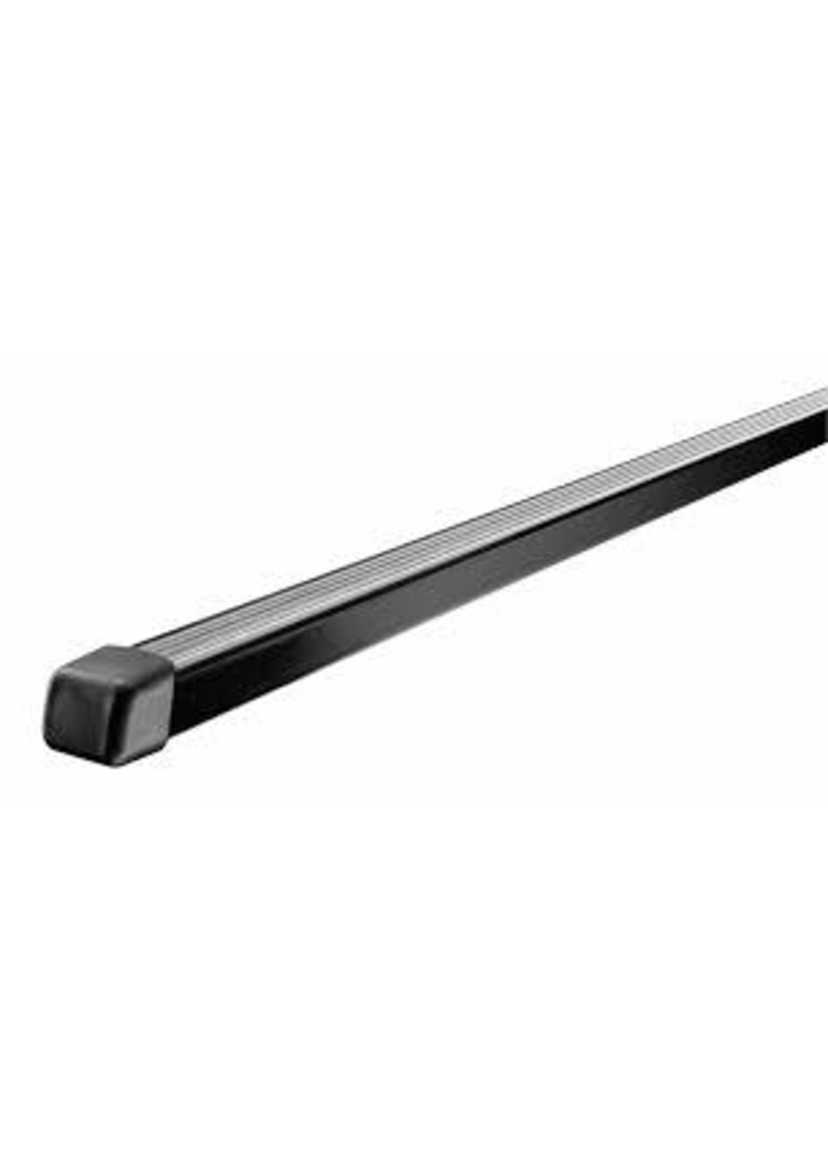Thule Thule Load Bars Set 58'' Square Bar