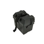NuCanoe Nucanaoe Battery Box w/ Track Strap