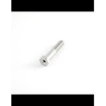 Hobie hobie twist n stow rudder drum/crank bolt