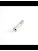 Hobie Hobie Twist & Stow Rudder Bolt