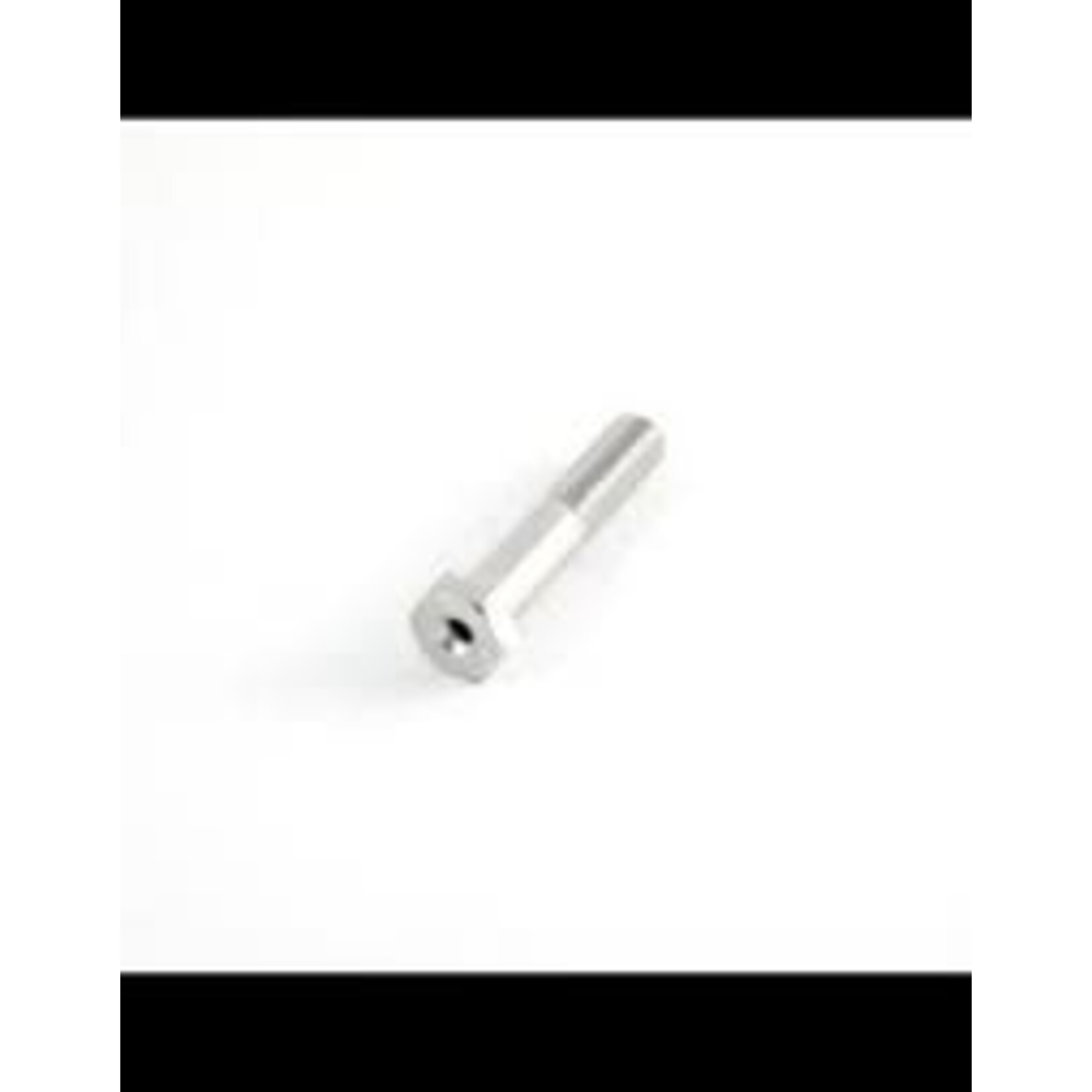 Hobie hobie twist n stow rudder drum/crank bolt