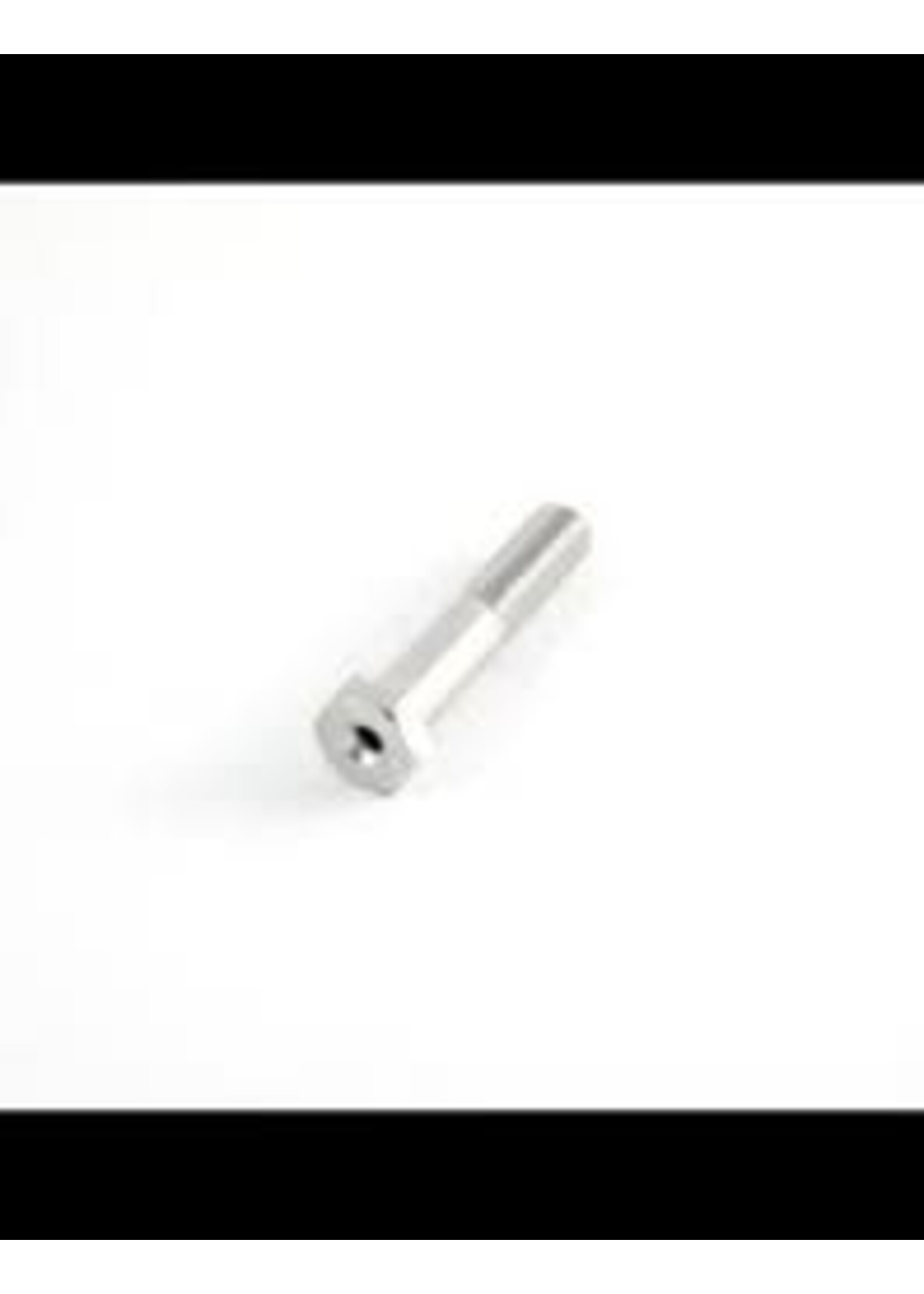 Hobie Hobie Twist & Stow Rudder Bolt