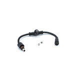 FPV FPV-Power 3A Fused Pigtail With Female