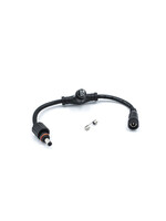 FPV FPV-Power 3A Fused Pigtail With Female