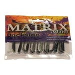 Matrix Matrix Mini - Krptonite