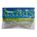 Matrix Matrix Shad - Magneto