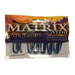 Matrix Matrix Mini - Blue Horizon