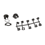 Hobie Hobie Thru Hull Wiring Kit